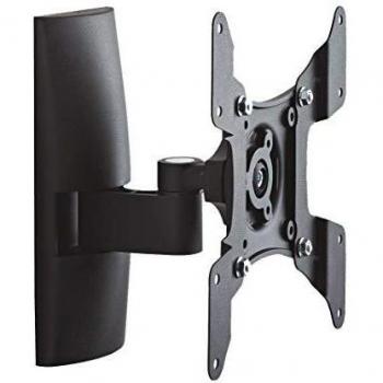 Soporte Inclinable VCM TS 1