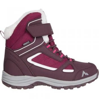 McKINLEY Ki.-Après-Stiefel Maine MID WI AQB Trekkingschuh
