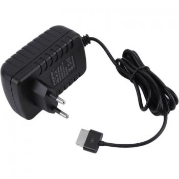 Mini Power Bank 15V 1.2A para Asus TF810C