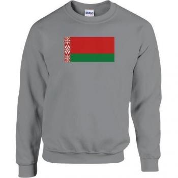 PixelForma Térmica Banderas de la Biélorussie