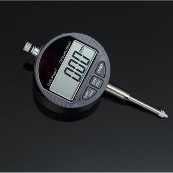 25.4mm/1 Digital Dial Gauge 0.01mm with RS232 Data Output