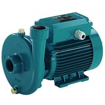 Calpeda CM221 Pompe à eau 0,45 kW 220V