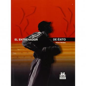 Entrenador de éxito, el (bicolor)