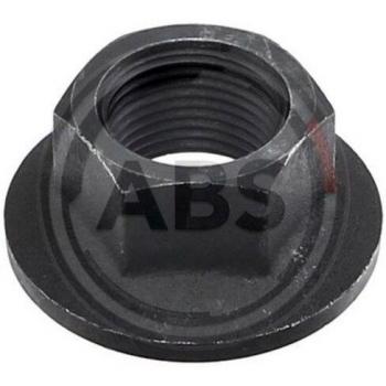A.B.S. Antriebswellenmutter 910910