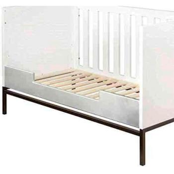 Barrière de lit bébé Quax