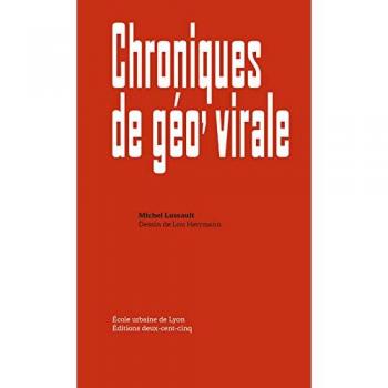 Chroniques de géo’ virale