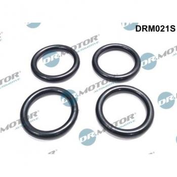 Dr. Motor DRM021S Intake Gasket