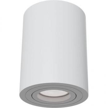 Gamme 245817