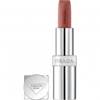 Prada Monochrome Soft Matte Lippenstift 3,8 g