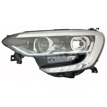 Luz Principal Alkar 2791228