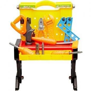 Valigetta Banco 50 Unità 36950