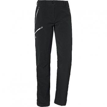 Pantalon Isolant Schöffel Ascona