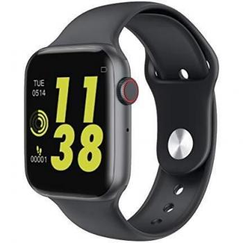 Montre KSIX BXSW2 avec écran HD