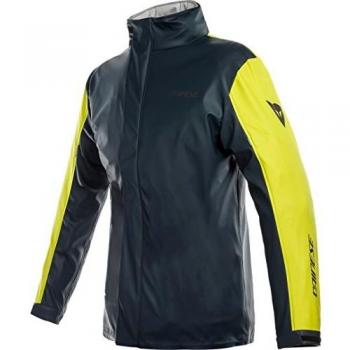 Giacca Moto Donna Impermeabile Dainese