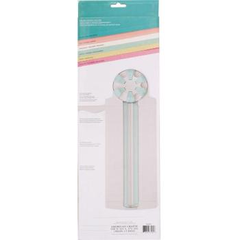 We R Memory Keepers 663160 Multicortador de disco