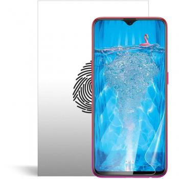 LumiGuard Dual – OPPO F9 Vivid Film