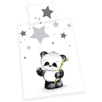 Babybest® 2485201063