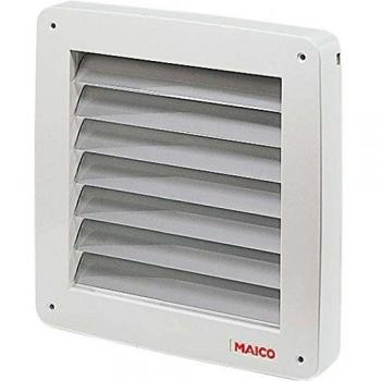 Maico BK 20 Verschlussklappe