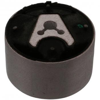 Febi Bilstein 47704 Blocco Motore