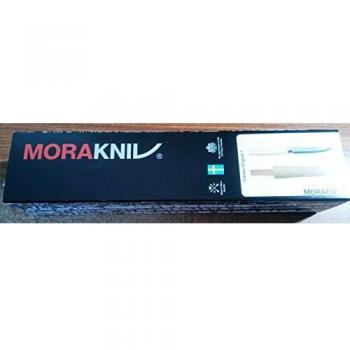 Cuchillo de Aventura Morakniv Número 1