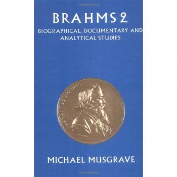 Brahms 2