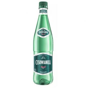 Alloggiamento Specchietto Retrovisore Esterno Pacol SCA‑MR‑010R