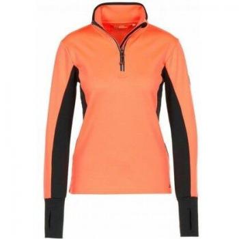 Damen Sweatshirt Amalfi von Peak Mountain