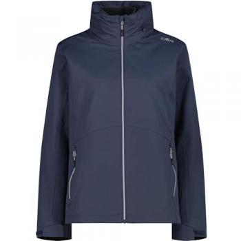 CMP Outdoor Jacke für Frauen – Regen