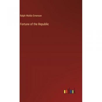 Fortune of the Republic