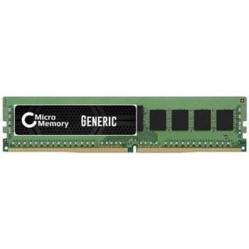 CoreParts MMLE087 1×16GB DDR4 3200MHz Module