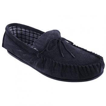 Mokkers DF816 Pantofole Traspiranti