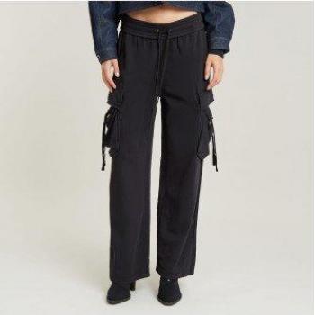 G-Star Female Utility Pants