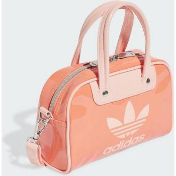 Sac à main adidas Adicolor Semi Corail