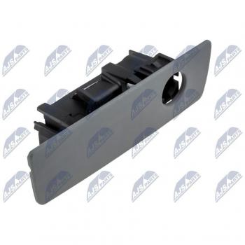 NTY EZC-CH-071 Contenitore Portaoggetti