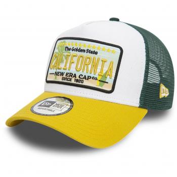 New Era 9forty Mlb Unisex Gorras