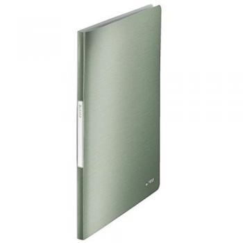 Étagère à fichiers LEITZ 39590053 – Vert