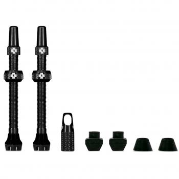 Muc-Off Tubeless Valve V2