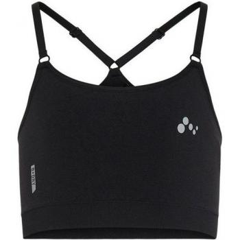 Modèle brassière active ONLY PLAY, fines bretelles