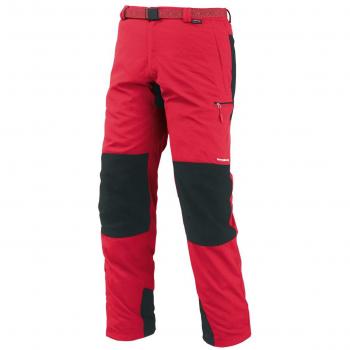 Pantalones Trangoworld WALL UA Deporte Hombre