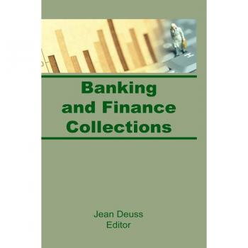 Vitalsource Technologies, Inc. Banking And Finance Collections