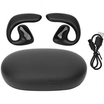 M8 Traduction Bilingue Audio