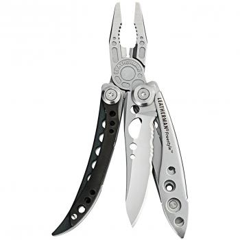 Multifunktionswerkzeug Freestyle – Leatherman