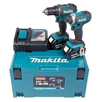 Makita