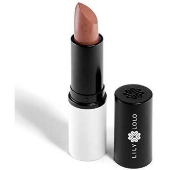 LILY LOLO BARRA DE LABIOS AU NATUREL