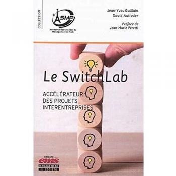 Le Switchlab