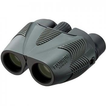 Fujifilm KF 8x25M (D155621)