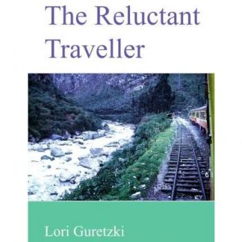 The Reluctant Traveller