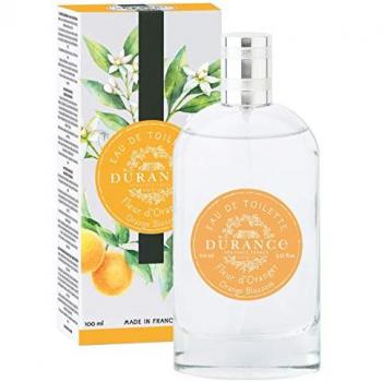 Durance Les Eterne Eau di Toilette Fiore d’Arancio Fragranza