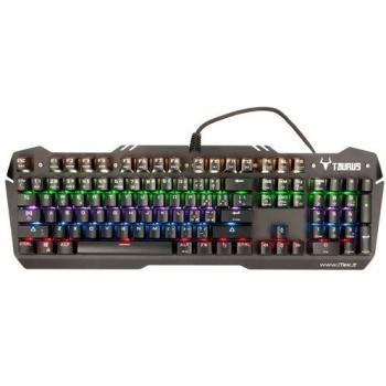 Tastiera Gaming Meccanica ITek X06