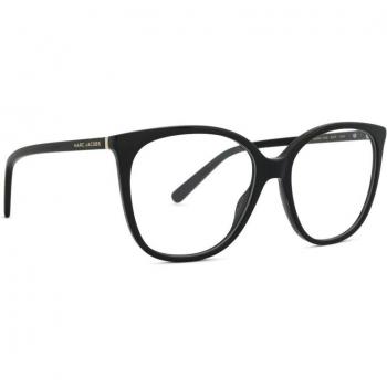 Marc Jacobs Sonnenbrille 745 807 16 55
